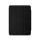 MAGEASY Facet do iPad Air 11"(Black) - 1415837 - zdjęcie 2